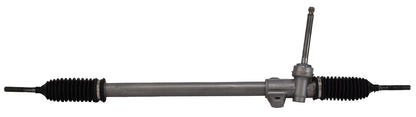 Atlantic Automotive Engineering Rack and Pinion Assembly 4089N