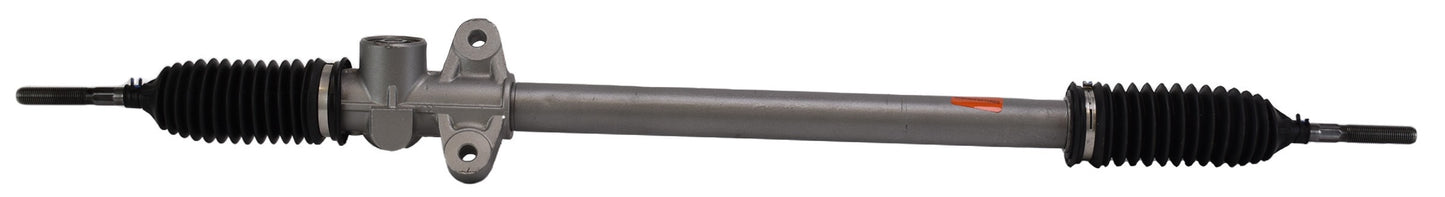 Atlantic Automotive Engineering Rack and Pinion Assembly 4089N