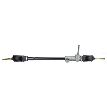 Atlantic Automotive Engineering Rack and Pinion Assembly 4123N
