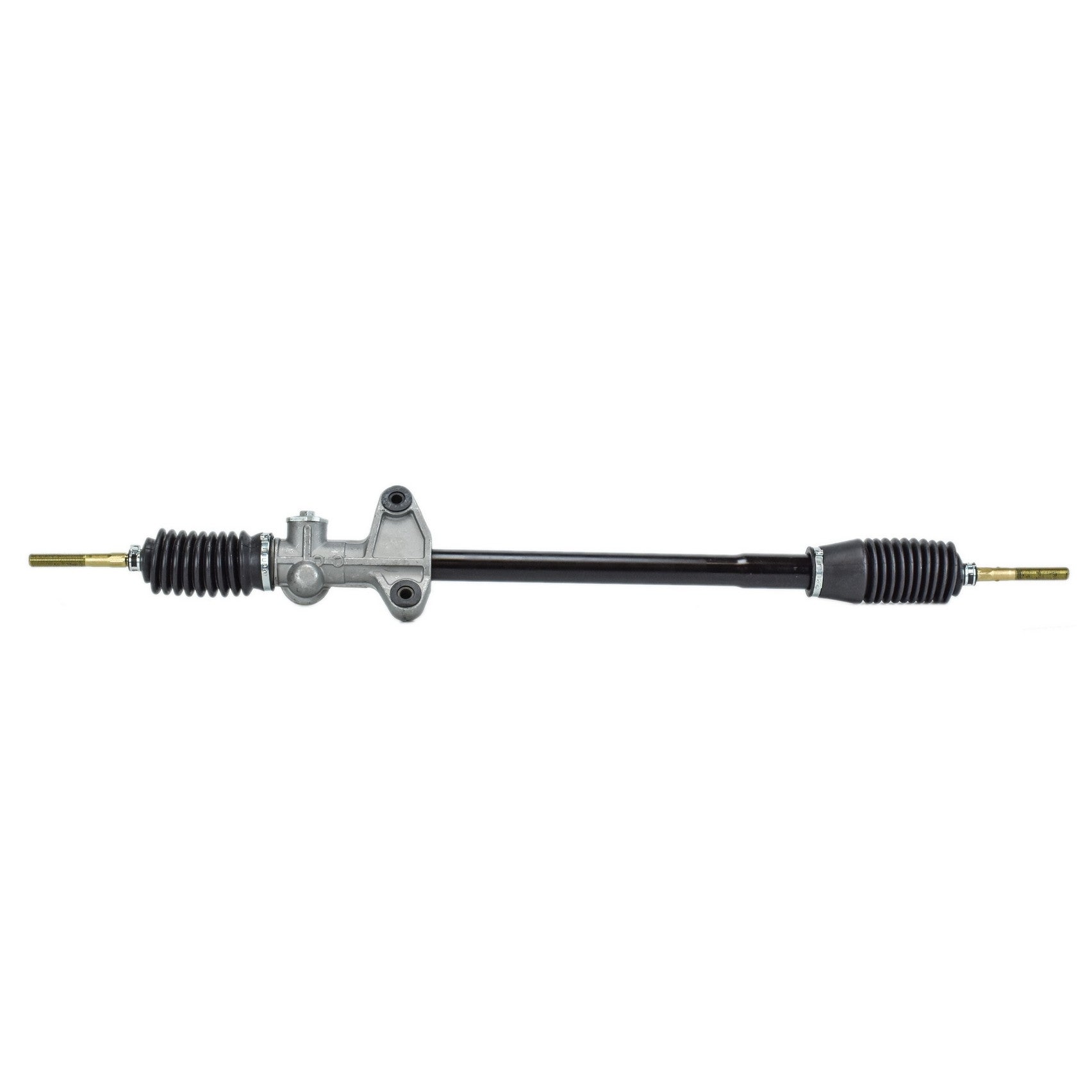 Atlantic Automotive Engineering Rack and Pinion Assembly 4123N