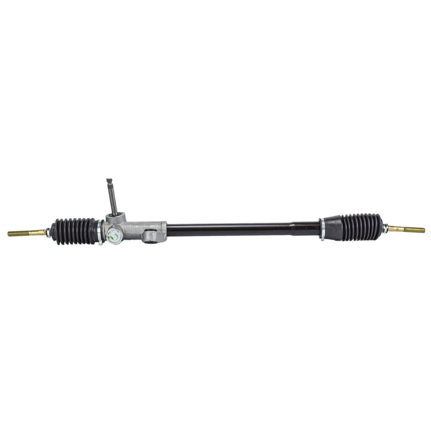 Atlantic Automotive Engineering Rack and Pinion Assembly 4123N