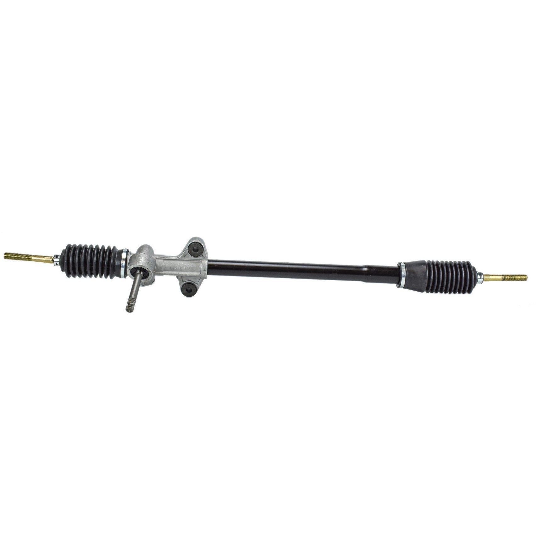 Atlantic Automotive Engineering Rack and Pinion Assembly 4123N