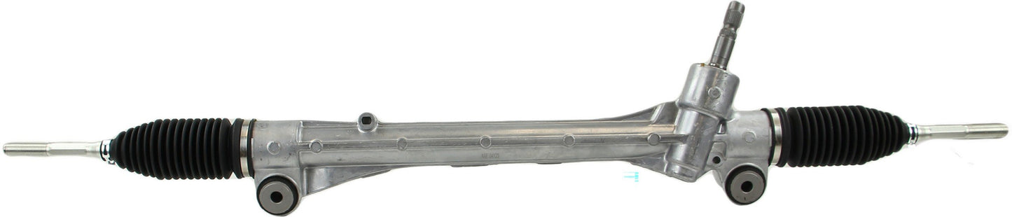 Atlantic Automotive Engineering Rack and Pinion Assembly 4171N