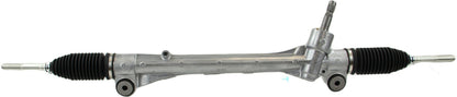 Atlantic Automotive Engineering Rack and Pinion Assembly 4171N
