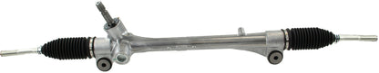 Atlantic Automotive Engineering Rack and Pinion Assembly 4171N