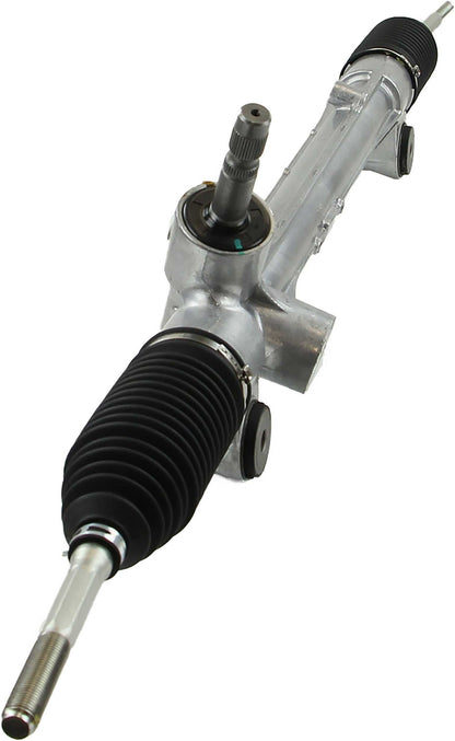 Atlantic Automotive Engineering Rack and Pinion Assembly 4171N