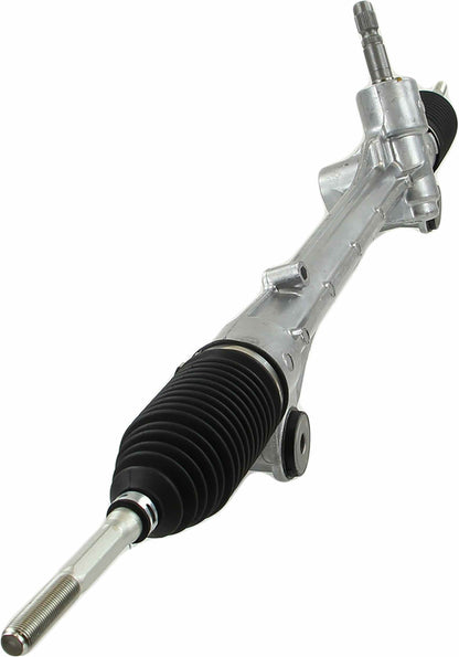 Atlantic Automotive Engineering Rack and Pinion Assembly 4171N