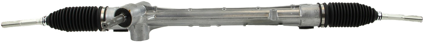 Atlantic Automotive Engineering Rack and Pinion Assembly 4171N
