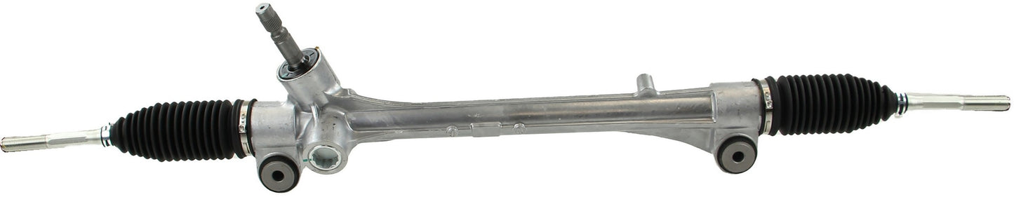 Atlantic Auto Entprs 4171