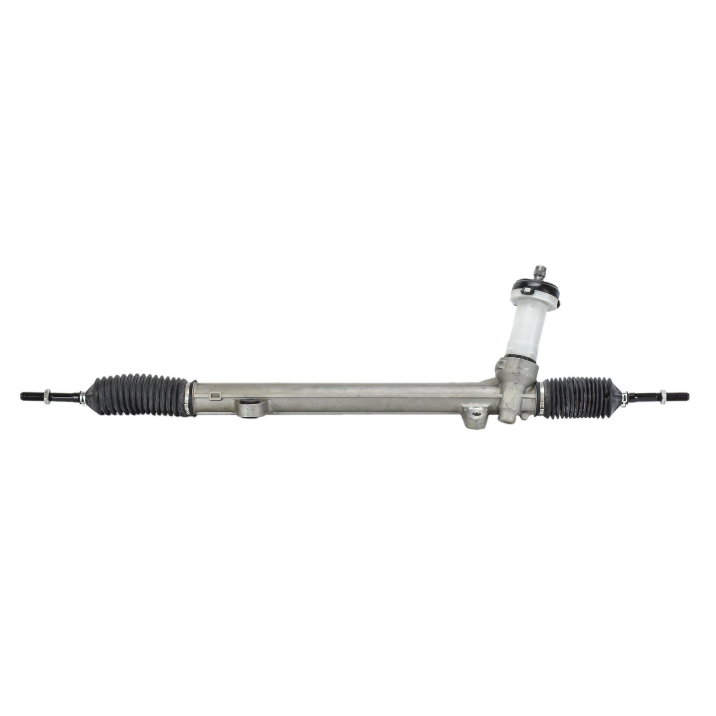 Atlantic Automotive Engineering Rack and Pinion Assembly 4188N