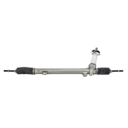 Atlantic Automotive Engineering Rack and Pinion Assembly 4188N