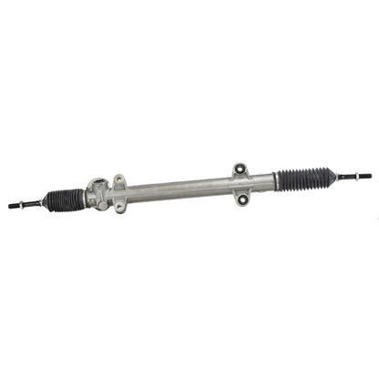 Atlantic Automotive Engineering Rack and Pinion Assembly 4188N