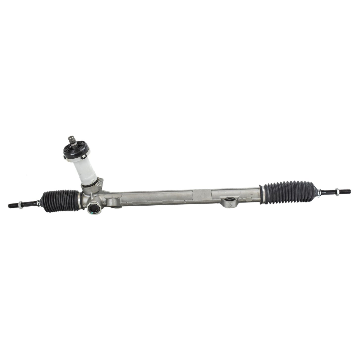 Atlantic Automotive Engineering Rack and Pinion Assembly 4188N
