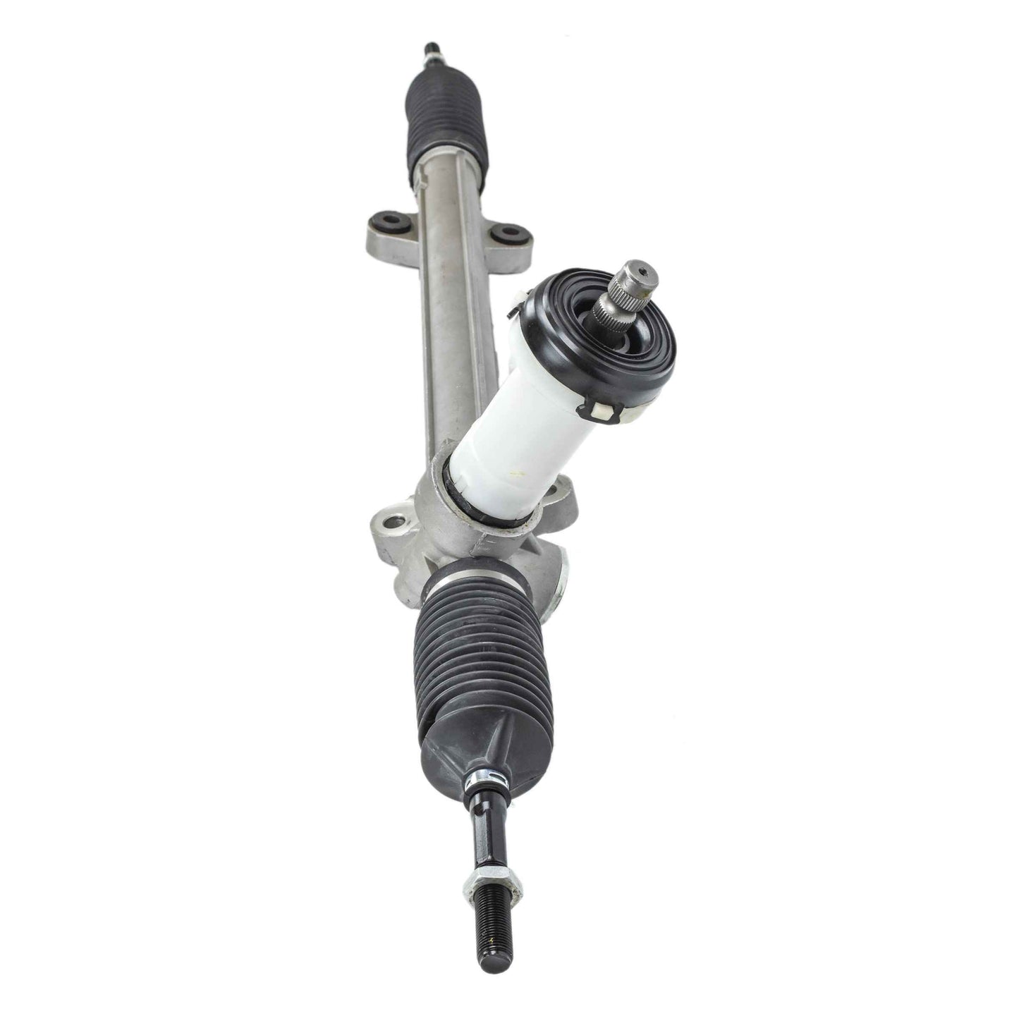 Atlantic Automotive Engineering Rack and Pinion Assembly 4188N