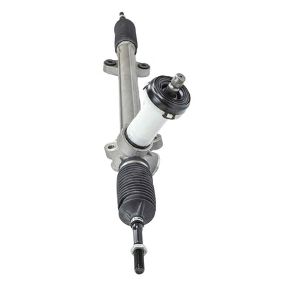 Atlantic Automotive Engineering Rack and Pinion Assembly 4188N