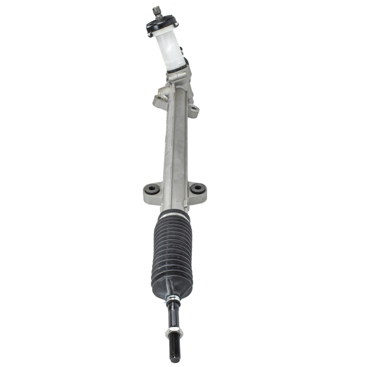 Atlantic Automotive Engineering Rack and Pinion Assembly 4188N