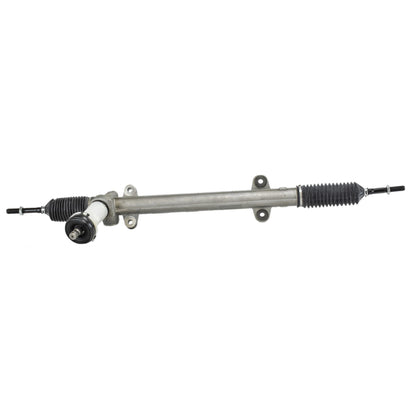 Atlantic Automotive Engineering Rack and Pinion Assembly 4188N