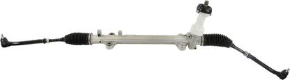 Atlantic Automotive Engineering Rack and Pinion Assembly 4189N
