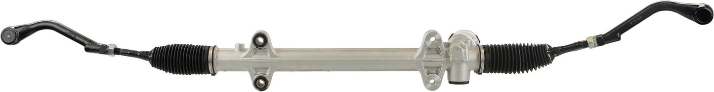 Atlantic Automotive Engineering Rack and Pinion Assembly 4189N