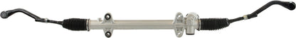 Atlantic Automotive Engineering Rack and Pinion Assembly 4189N