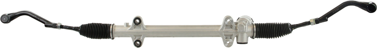 Atlantic Automotive Engineering Rack and Pinion Assembly 4189N