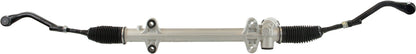 Atlantic Automotive Engineering Rack and Pinion Assembly 4189N
