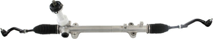 Atlantic Automotive Engineering Rack and Pinion Assembly 4189N