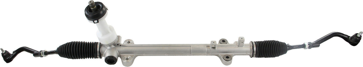 Atlantic Automotive Engineering Rack and Pinion Assembly 4189N
