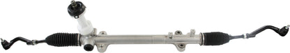 Atlantic Automotive Engineering Rack and Pinion Assembly 4189N