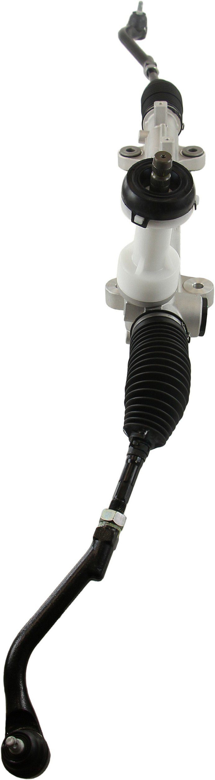 Atlantic Automotive Engineering Rack and Pinion Assembly 4189N
