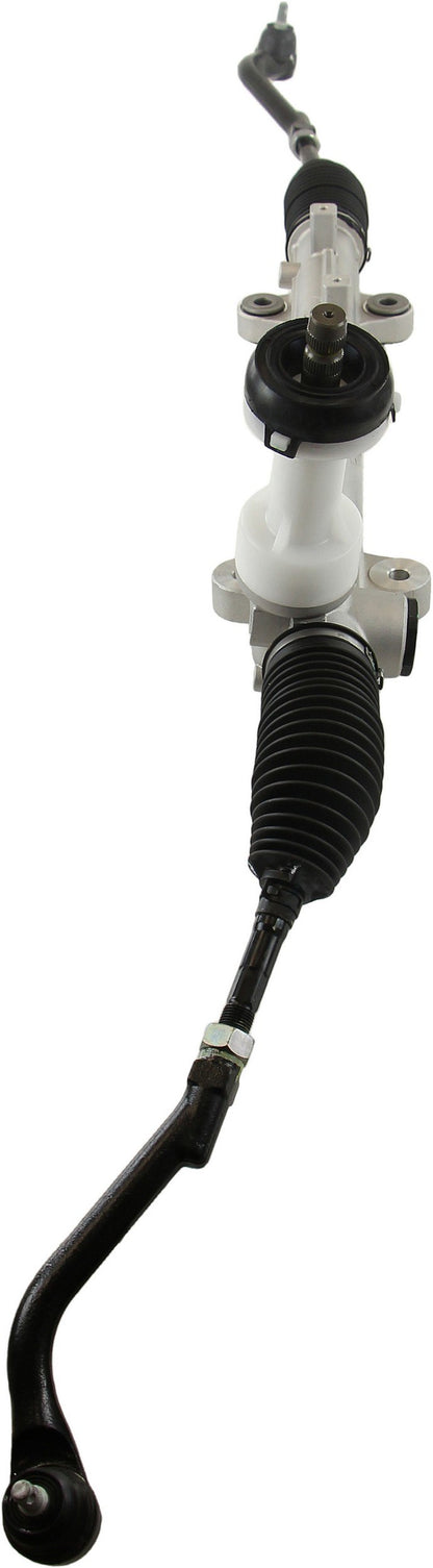 Atlantic Automotive Engineering Rack and Pinion Assembly 4189N