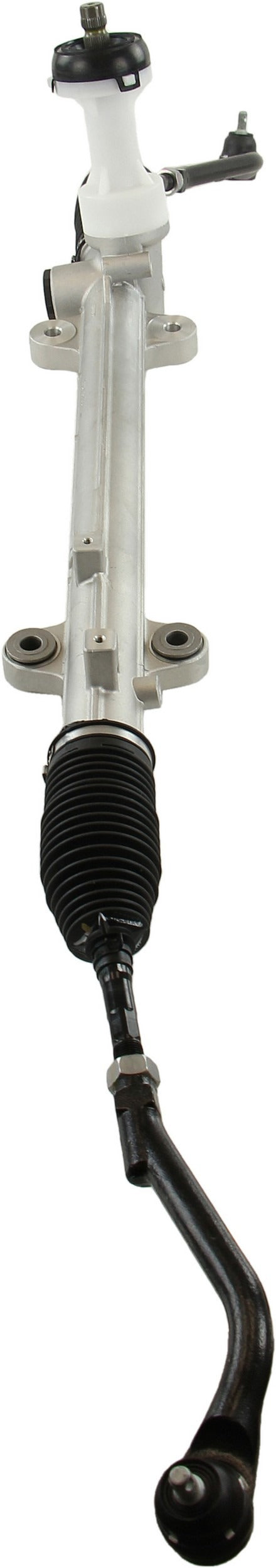 Atlantic Automotive Engineering Rack and Pinion Assembly 4189N