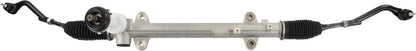 Atlantic Automotive Engineering Rack and Pinion Assembly 4189N
