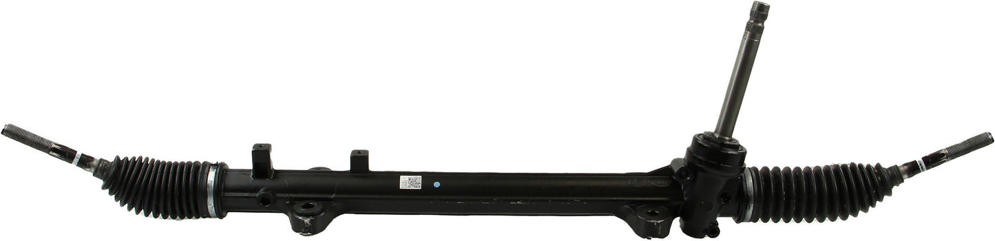 Atlantic Auto Entprs 4189