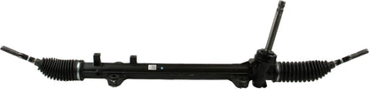 Atlantic Auto Entprs 4189