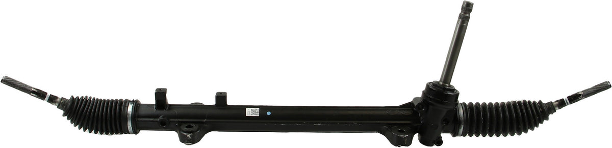 Atlantic Auto Entprs 4189