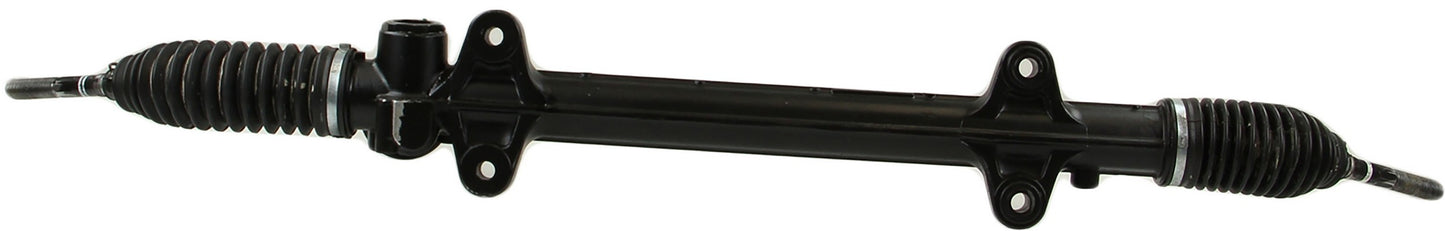 Atlantic Auto Entprs 4189