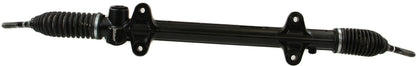 Atlantic Auto Entprs 4189