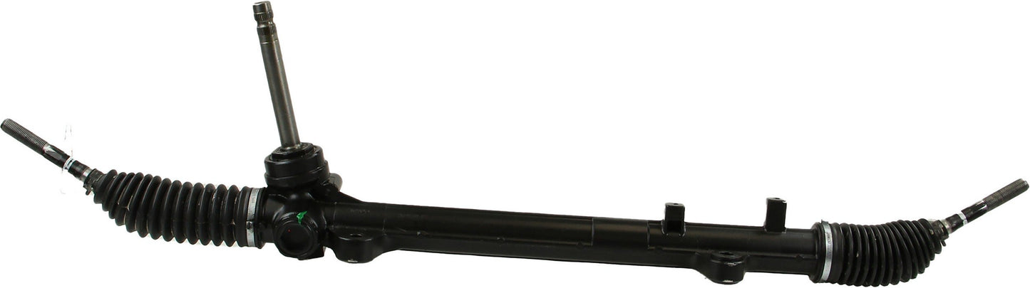Atlantic Auto Entprs 4189