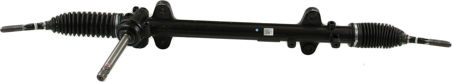 Atlantic Auto Entprs 4189