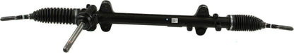 Atlantic Auto Entprs 4189