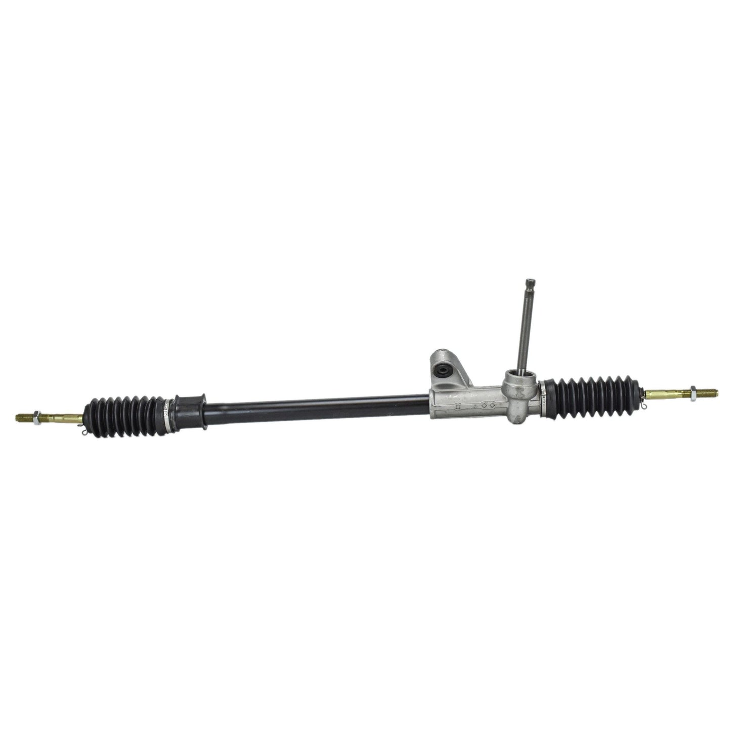 Atlantic Automotive Engineering Rack and Pinion Assembly 4223N