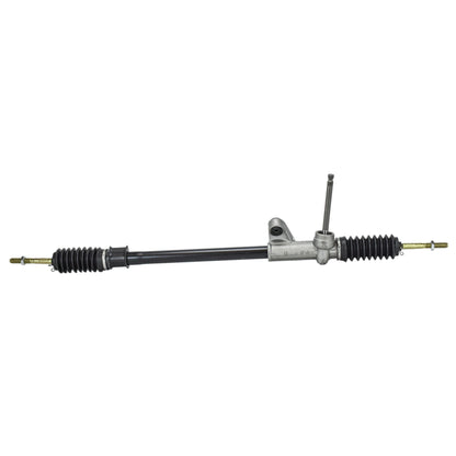 Atlantic Automotive Engineering Rack and Pinion Assembly 4223N