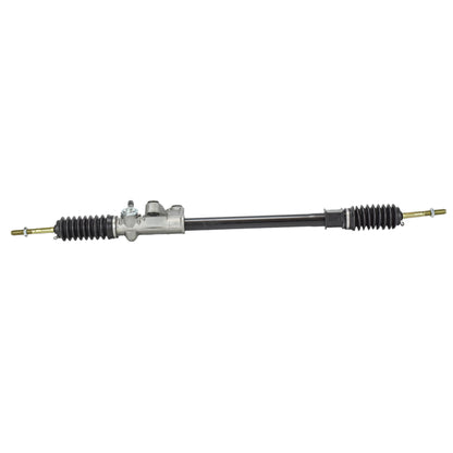 Atlantic Automotive Engineering Rack and Pinion Assembly 4223N
