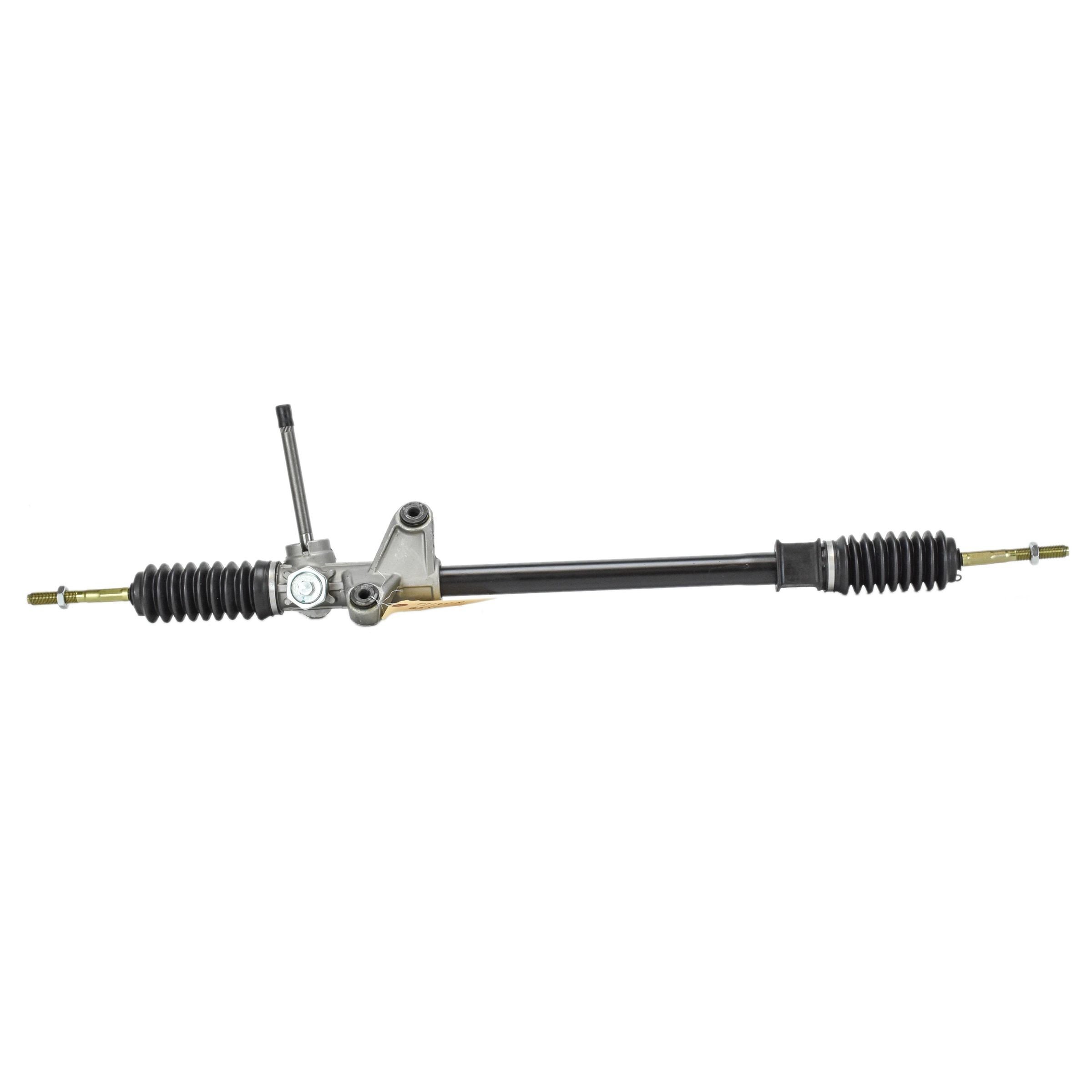 AAE Steering Gear
