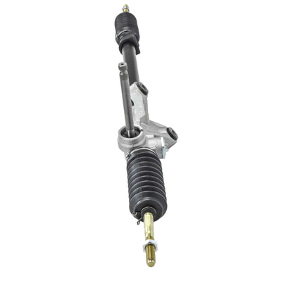 Atlantic Automotive Engineering Rack and Pinion Assembly 4223N