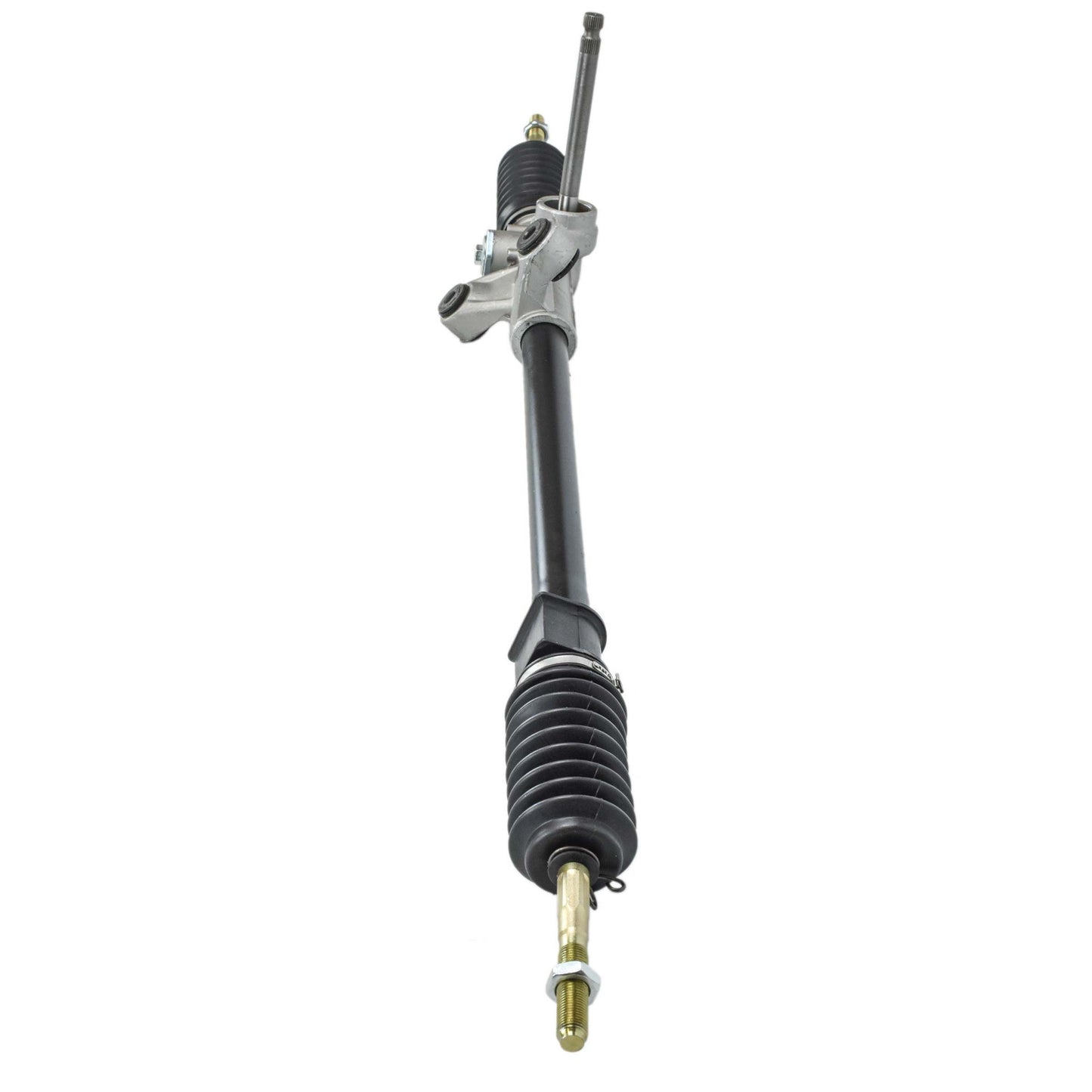 Atlantic Automotive Engineering Rack and Pinion Assembly 4223N