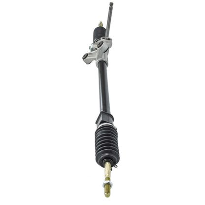 Atlantic Automotive Engineering Rack and Pinion Assembly 4223N