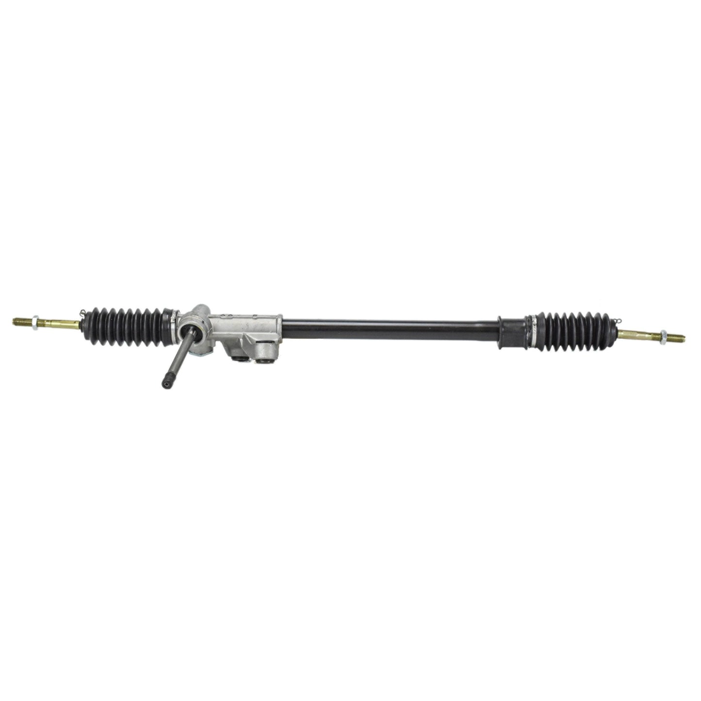 Atlantic Automotive Engineering Rack and Pinion Assembly 4223N