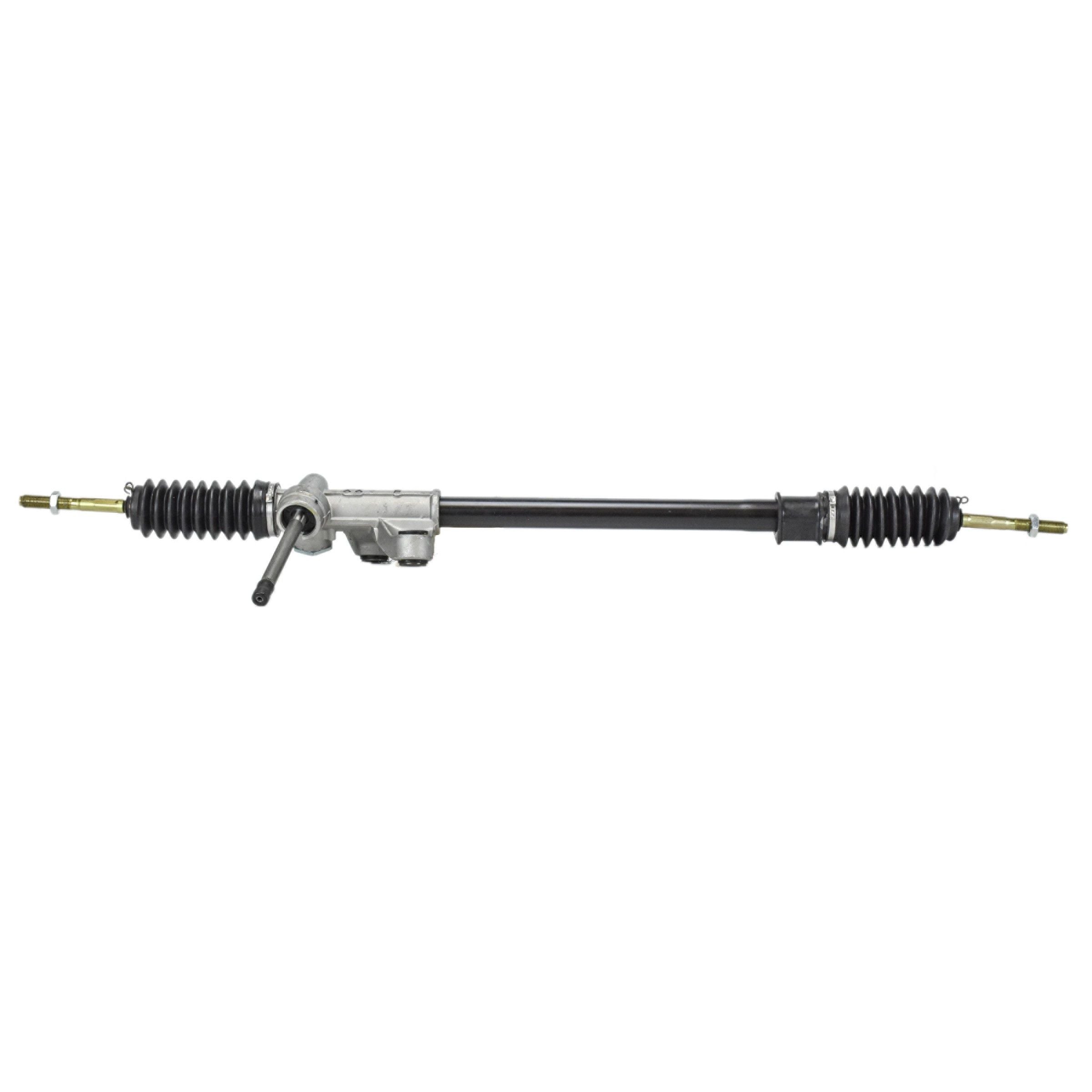 AAE Steering Gear